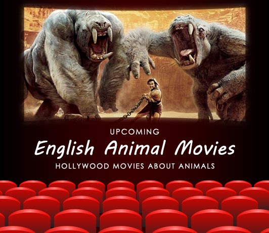 ^14DECB2ED6B4B6FAD44EBE66BB9113B51D46B22B6675563F0F^pimgpsh_fullsize_distr New Hollywood Animal Movies 2019 List: 7 Latest Upcoming English Movies About Animals With Release Dates